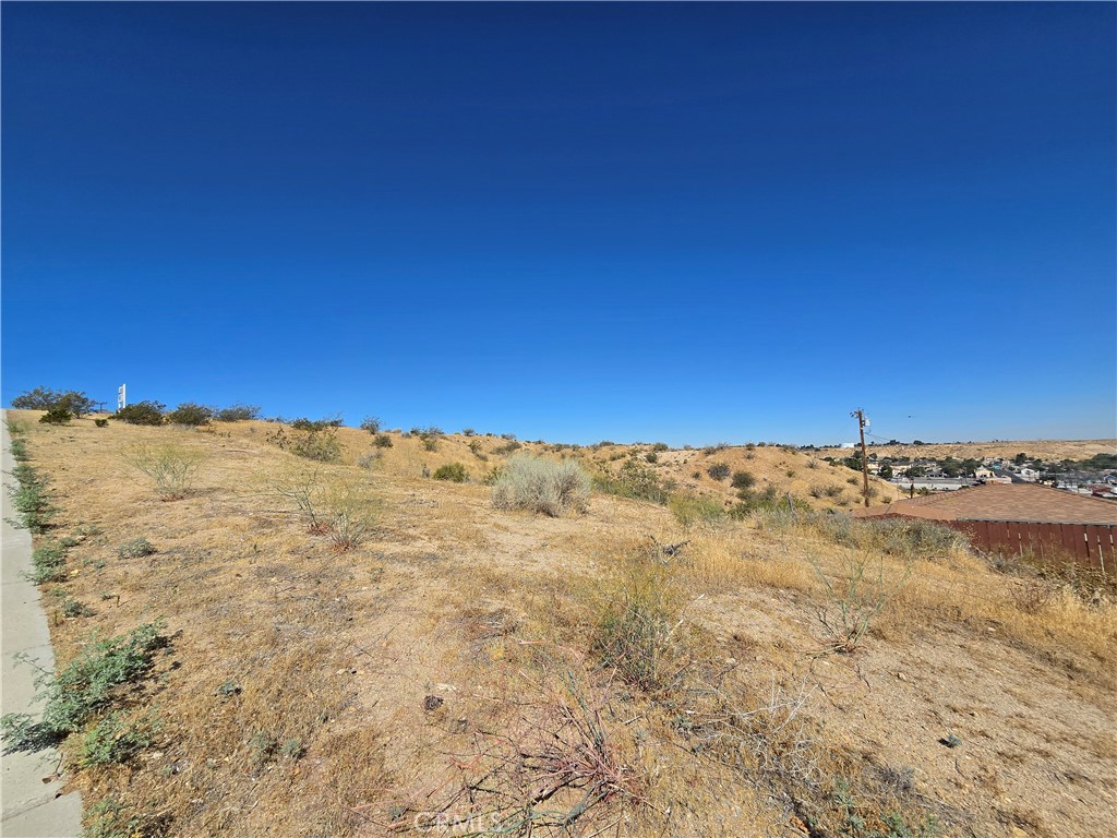MLS #HD26136562 image #6