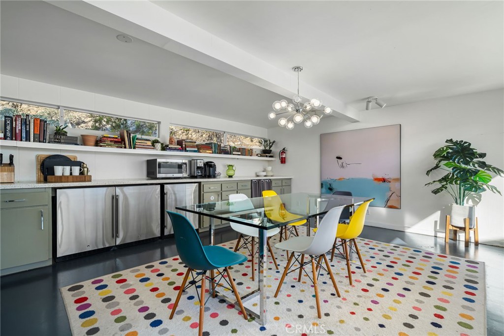 MLS #NP25279374 image #16