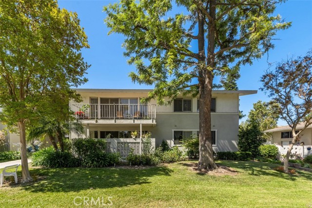 Image 3 for 328 Avenida Carmel #Q, Laguna Woods, CA 92637