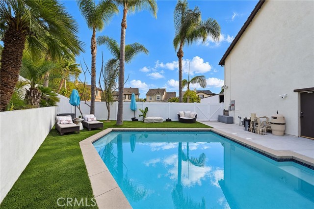7023 E Horizon Dr, Orange, CA 92867 photo 59