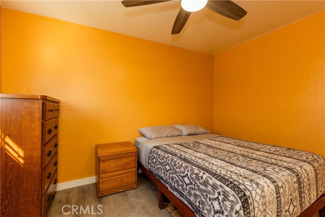 Detail Gallery Image 31 of 39 For 49513 Michael, Tehachapi,  CA 93561 - 2 Beds | 1 Baths