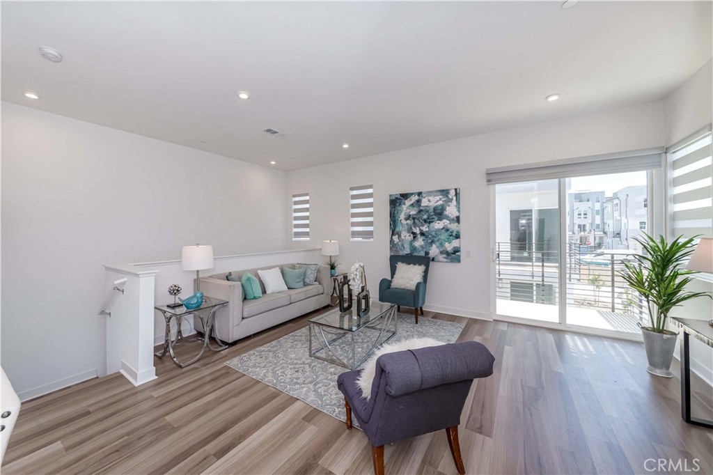 MLS #PW24073587 image #6