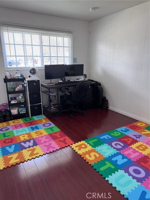 Detail Gallery Image 9 of 10 For 6656 Cleomoore, West Hills,  CA 91307 - 3 Beds | 2 Baths