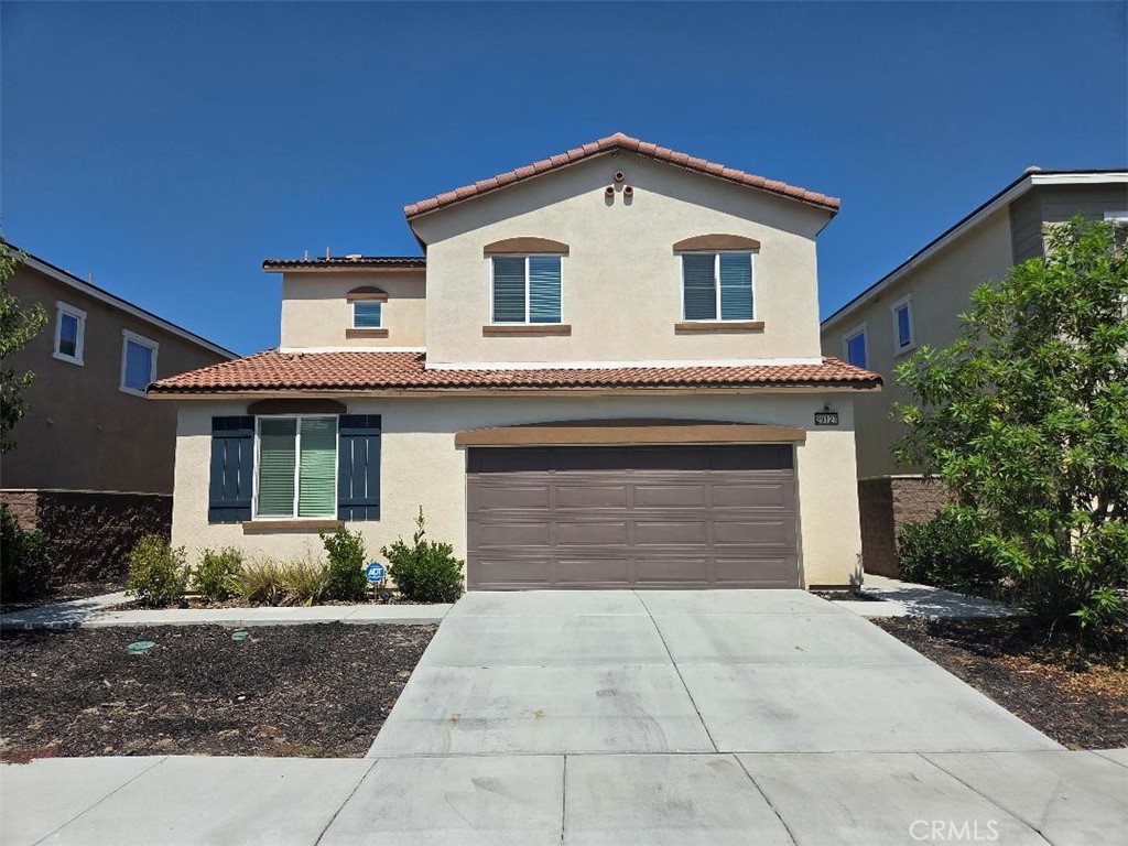 29127 Longleaf