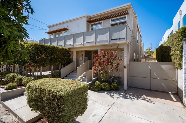 Detail Gallery Image 17 of 72 For 726 W 37th St, San Pedro,  CA 90731 - 5 Beds | 5 Baths