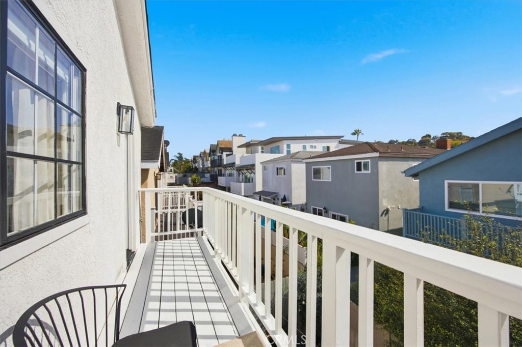 MLS #SB26163286 image #21