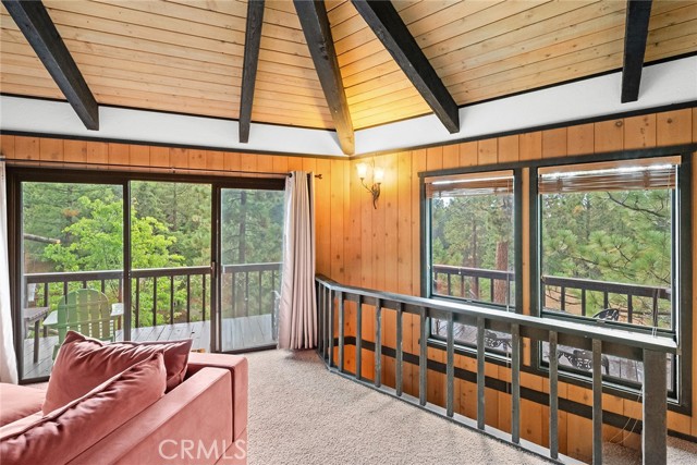 1281 Sand Canyon, Big Bear Lake CA: https://media.crmls.org/medias/94f15903-77cb-42d9-8e09-21a6b7e4075f.jpg