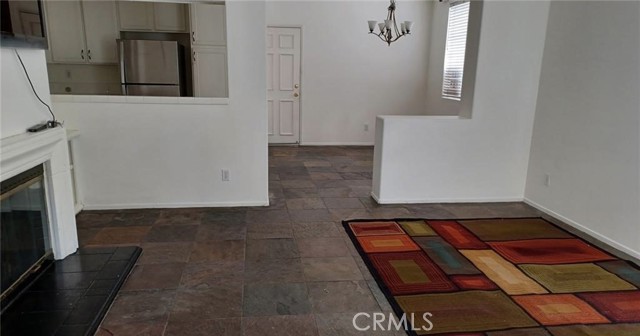 Detail Gallery Image 3 of 20 For 13 Mariah, Aliso Viejo,  CA 92656 - 3 Beds | 2/1 Baths