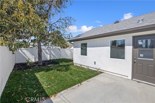 152 S Wabash, Glendora CA: https://media.crmls.org/medias/94f180ae-bc28-46a0-811f-5c7e6b1fae68.jpg