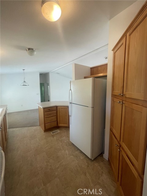 4682 Clay Street, Lucerne, CA, 95458 4682 Clay Street, Lucerne, CA, 95458