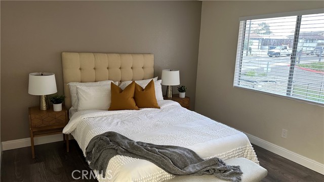 511 S Walnut Street #20, La Habra, CA, 90631 511 S Walnut Street #20, La Habra, CA, 90631