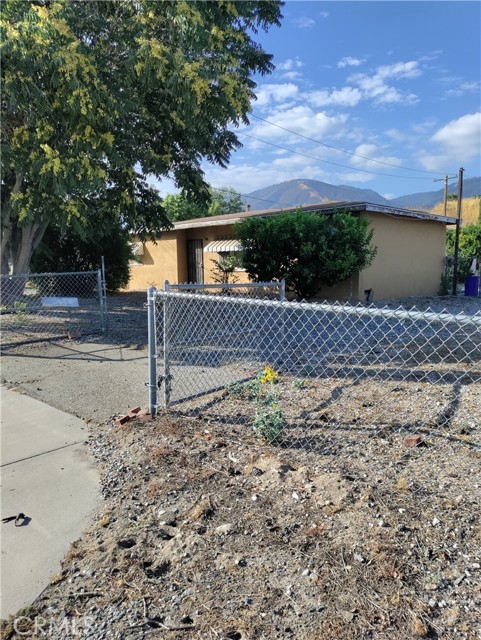 2604 Kendall Drive, San Bernardino, CA, 92407 2604 Kendall Drive, San Bernardino, CA, 92407