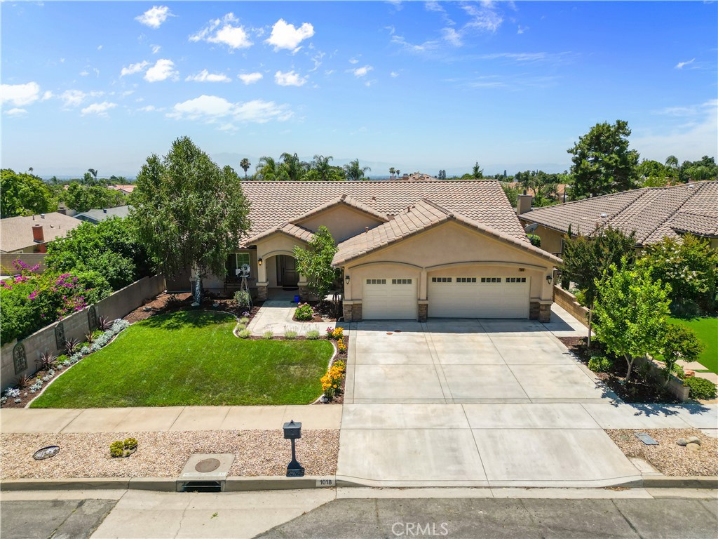 94F1Ae22 235A 4F6C 87De Ab409085B499 1018 W 15Th Street, Upland, Ca 91786 &Lt;Span Style='BackgroundColor:transparent;Padding:0Px;'&Gt; &Lt;Small&Gt; &Lt;I&Gt; &Lt;/I&Gt; &Lt;/Small&Gt;&Lt;/Span&Gt;