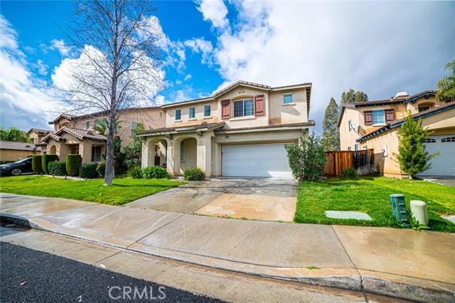 Details for 16039 Palomino, Moreno Valley, CA 92551