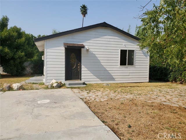 Detail Gallery Image 27 of 31 For 23041 Erwin St, Woodland Hills,  CA 91367 - 4 Beds | 5 Baths