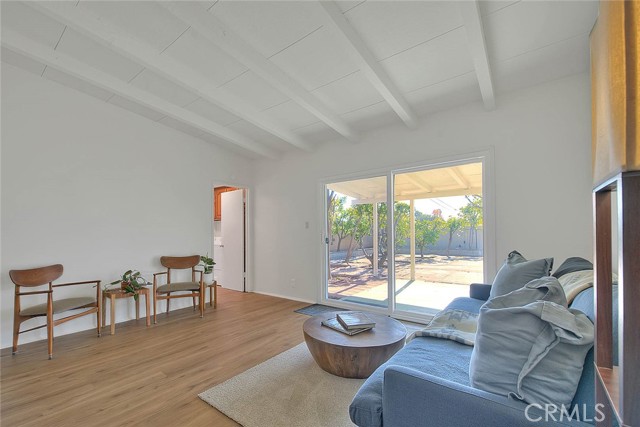 Detail Gallery Image 10 of 56 For 1435 W Rosewood Ct, Ontario,  CA 91762 - 3 Beds | 2 Baths