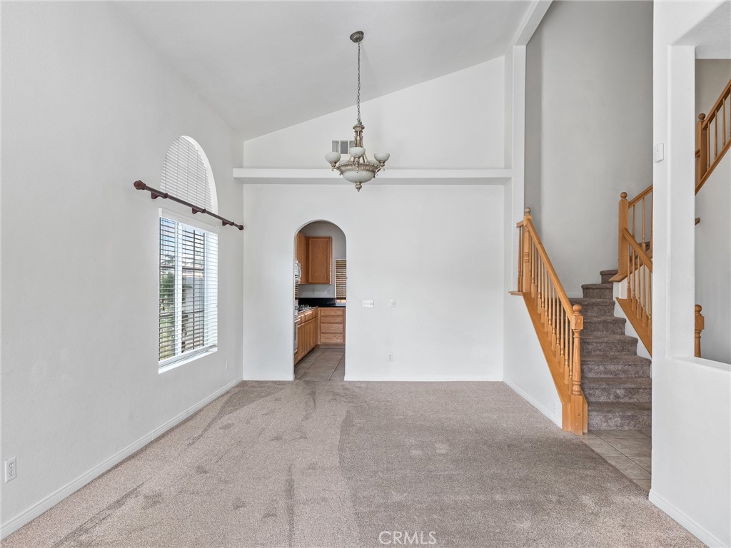 MLS #HD25264572 image #17