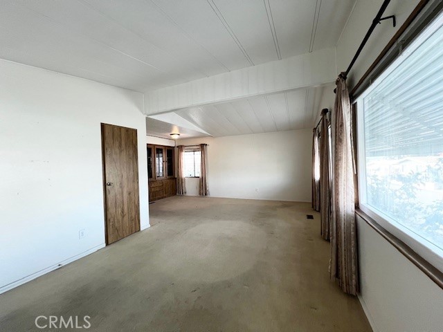 Detail Gallery Image 4 of 24 For 3850 Atlantic Ave #189,  Highland,  CA 92346 - 2 Beds | 2 Baths