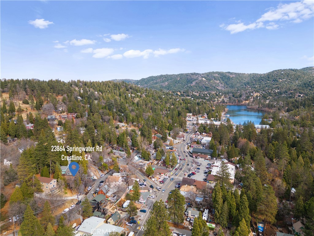 94F1E53B D642 42A4 B24C B5Ea076C8Cee 23864 Springwater Road, Crestline, Ca 92325 &Lt;Span Style='BackgroundColor:transparent;Padding:0Px;'&Gt; &Lt;Small&Gt; &Lt;I&Gt; &Lt;/I&Gt; &Lt;/Small&Gt;&Lt;/Span&Gt;