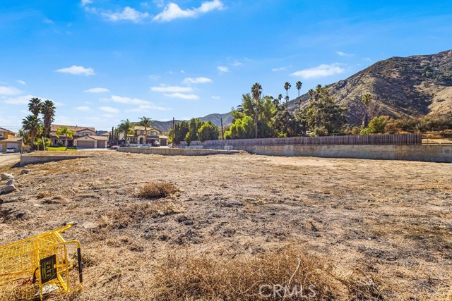 Detail Gallery Image 15 of 23 For 33351 Macy St, Lake Elsinore,  CA 92530 - – Beds | – Baths