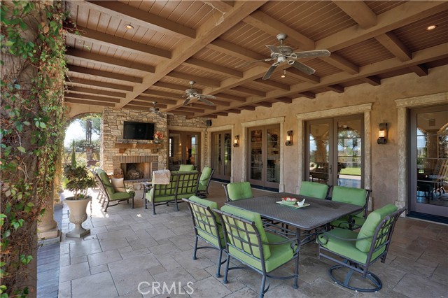 Detail Gallery Image 54 of 75 For 34965 via Del Ponte, Temecula,  CA 92592 - 3 Beds | 3/1 Baths