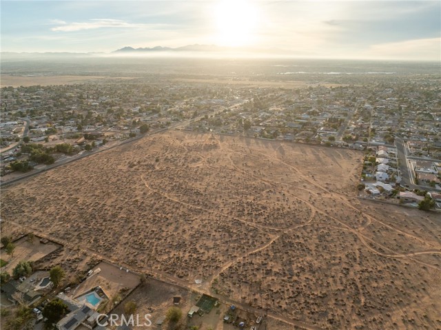 0 Yucca Loma, Apple Valley CA: https://media.crmls.org/medias/94f1fe3a-ed55-4629-88d4-8028708a80f1.jpg