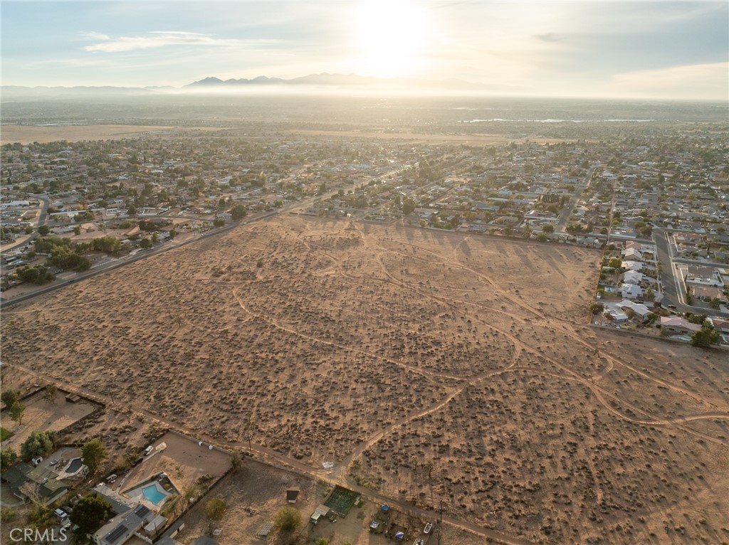 MLS #HD25251197 image #6