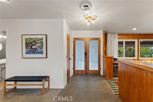 Detail Gallery Image 8 of 67 For 58747 San Marino, Yucca Valley,  CA 92284 - 3 Beds | 2/1 Baths