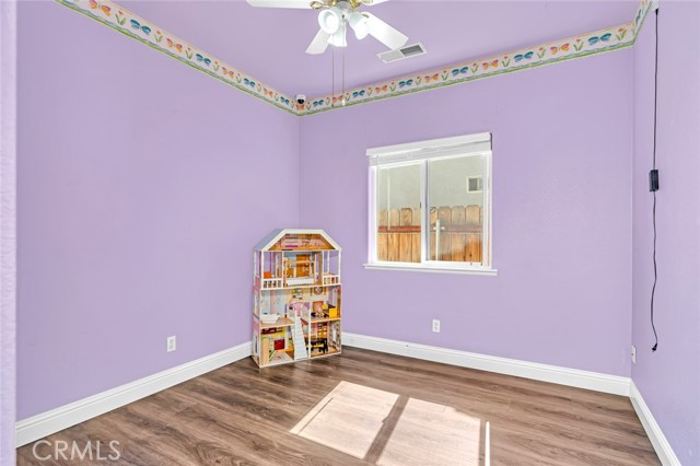 Detail Gallery Image 31 of 42 For 3877 Pintail Ct, Merced,  CA 95340 - 3 Beds | 2 Baths