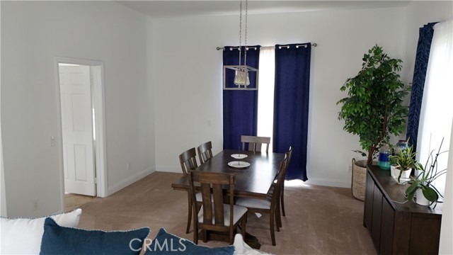 Detail Gallery Image 15 of 50 For 1732 Gamble Ln, Escondido,  CA 92029 - 4 Beds | 3 Baths