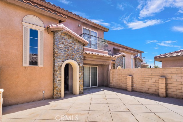 Detail Gallery Image 7 of 50 For 14119 Jicarilla Road, #204, Apple Valley,  CA 92307 - 3 Beds | 2/1 Baths