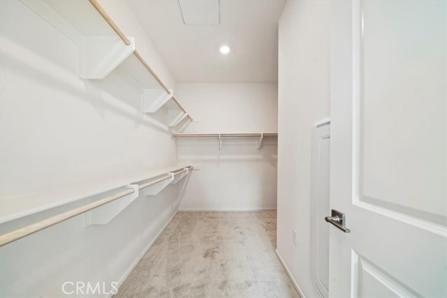 Detail Gallery Image 14 of 19 For 3560 S Eichler Paseo, Ontario,  CA 91761 - 3 Beds | 2/1 Baths