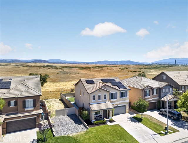 Detail Gallery Image 60 of 67 For 38430 Magdelena St, Murrieta,  CA 92563 - 3 Beds | 2/1 Baths