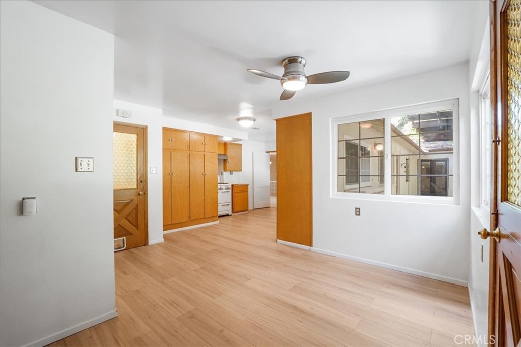 375 Berkshire Avenue La Canada Flintridge img 49