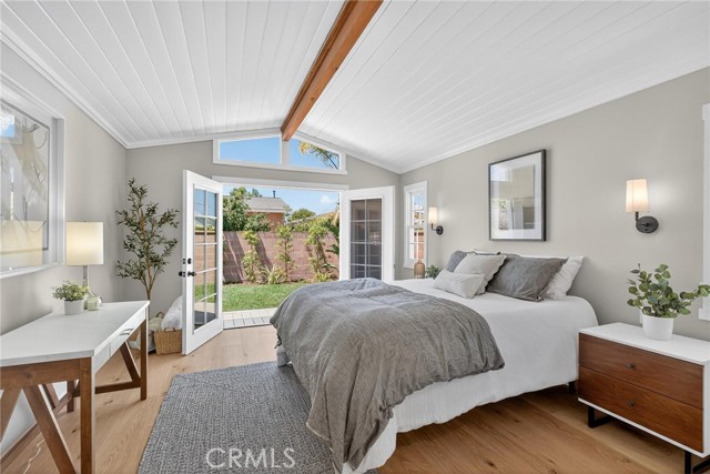 22633 Marjorie Avenue, Torrance CA: https://media.crmls.org/medias/94f25d2a-0fca-4972-96a4-76a513f0b22b.jpg