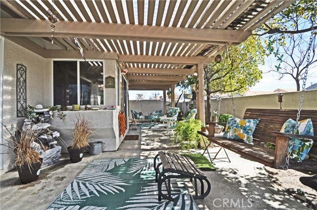 5976 Spanish Trail, Banning CA: https://media.crmls.org/medias/94f268bf-a88d-4abf-9e7a-e64ef4290250.jpg