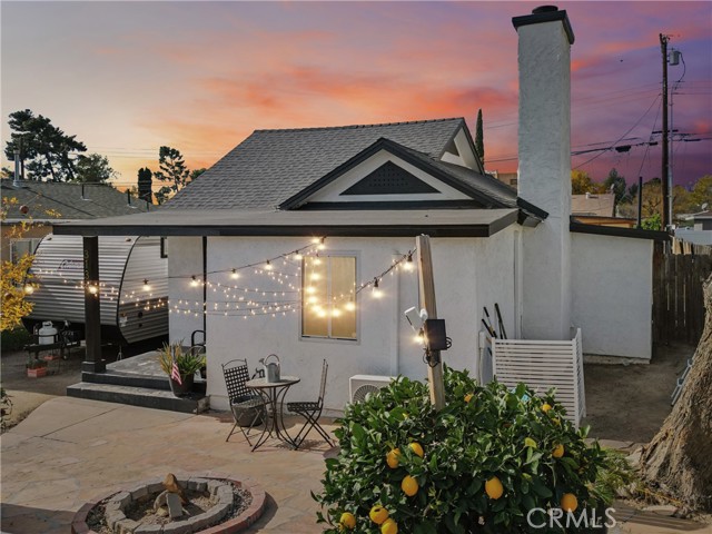 313 N 3rd St, Banning CA: https://media.crmls.org/medias/94f26981-723a-4bf7-af29-ad778531a075.jpg