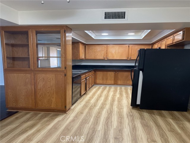 Detail Gallery Image 5 of 19 For 95 Country Mile Rd #245,  Pomona,  CA 91766 - 2 Beds | 2 Baths