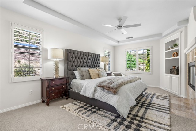 18522 Topanga Canyon, Silverado CA: https://media.crmls.org/medias/94f2b3b8-4161-4ca3-a84c-006abf535e37.jpg