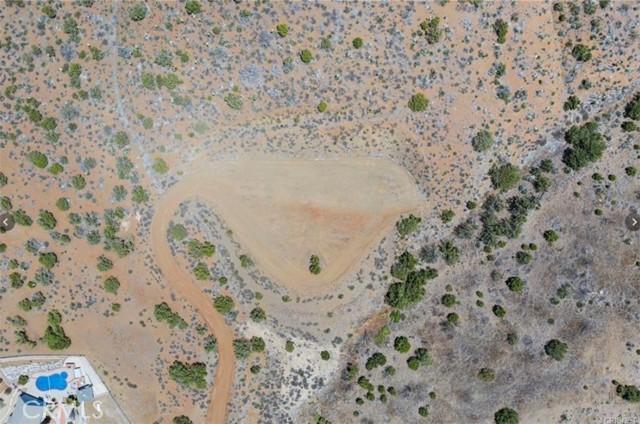 Detail Gallery Image 11 of 28 For 0 Vac/Vic Old Mine Rd/Diamond Ba, Acton,  CA 93510 - – Beds | – Baths