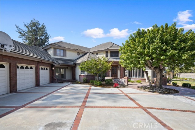 Image 3 for 235 Silver Tree Rd, Glendora, CA 91741