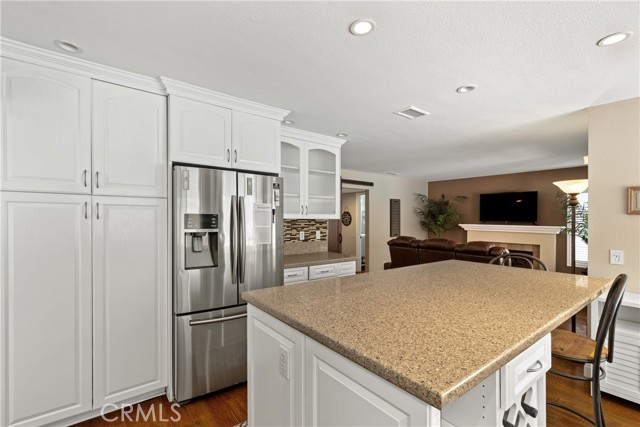 Detail Gallery Image 13 of 31 For 24576 Jacarte Dr, Murrieta,  CA 92562 - 3 Beds | 2/1 Baths