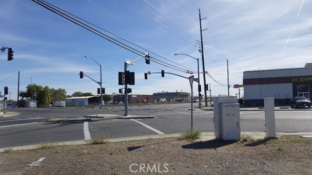 0 South Street, Orland, California 95963, ,Commercial Sale,For Sale,South,SN21175343