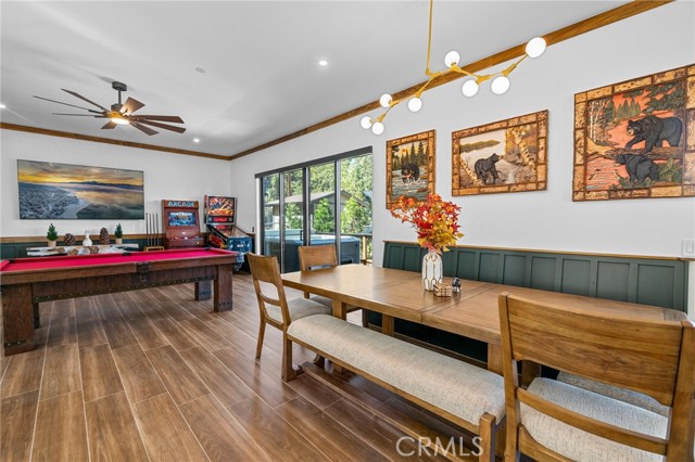 807 Cameron Drive, Big Bear Lake, CA 92315