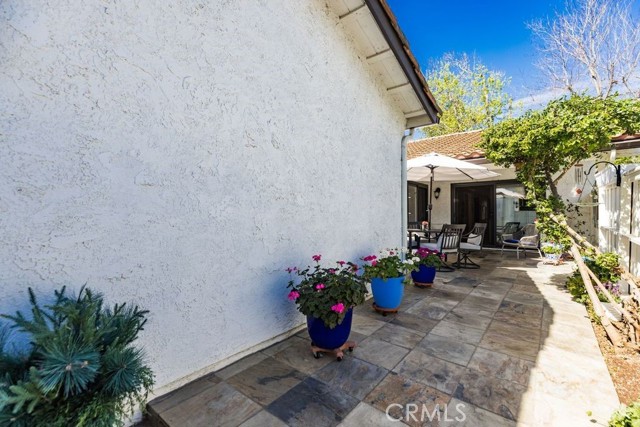 Detail Gallery Image 28 of 48 For 2805 Shoreview Cir, Westlake Village,  CA 91361 - 2 Beds | 2 Baths