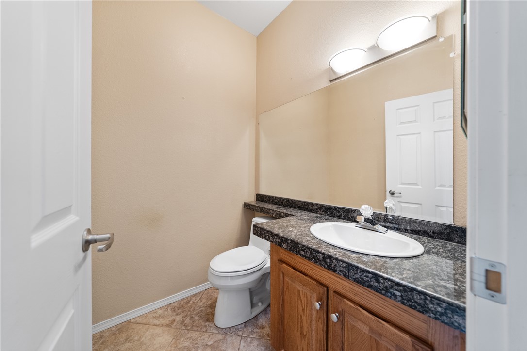 Detail Gallery Image 41 of 50 For 59350 Ramsey Rd, Anza,  CA 92539 - 4 Beds | 2/1 Baths