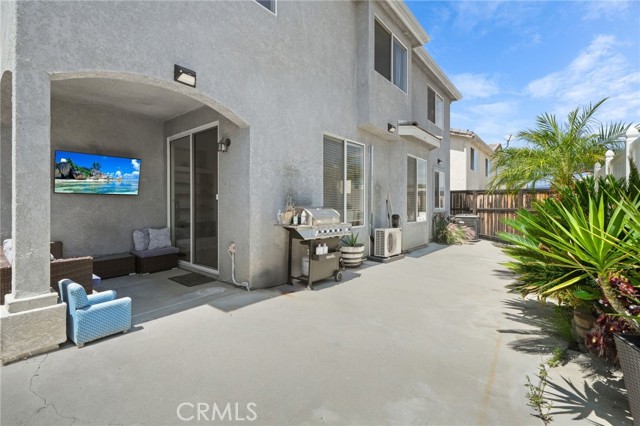 Detail Gallery Image 33 of 41 For 31344 Nichols Ln, Castaic,  CA 91384 - 4 Beds | 2/1 Baths