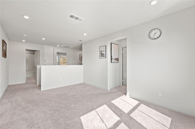 Detail Gallery Image 18 of 41 For 123 Colorado, Pomona,  CA 91766 - 4 Beds | 3 Baths