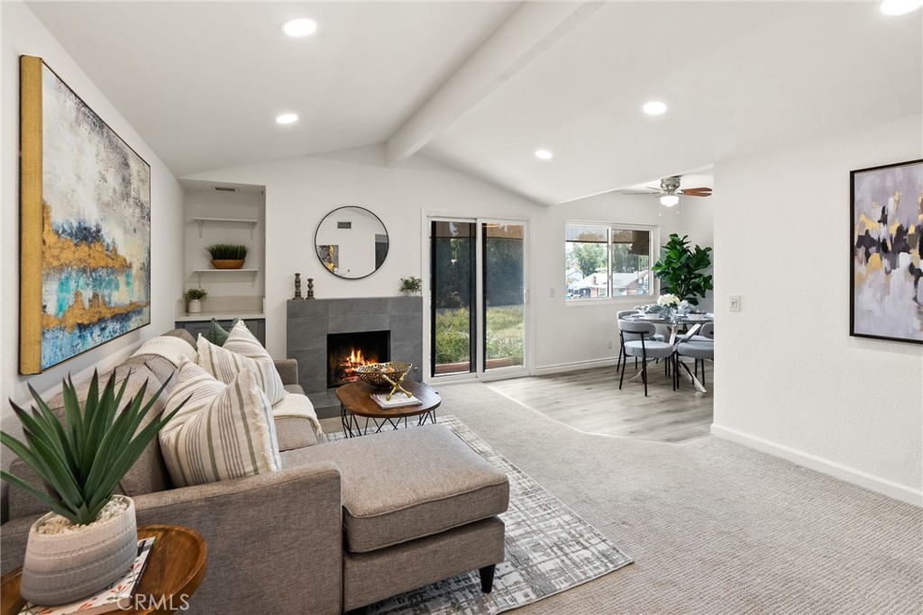 560 N Brea Boulevard #24