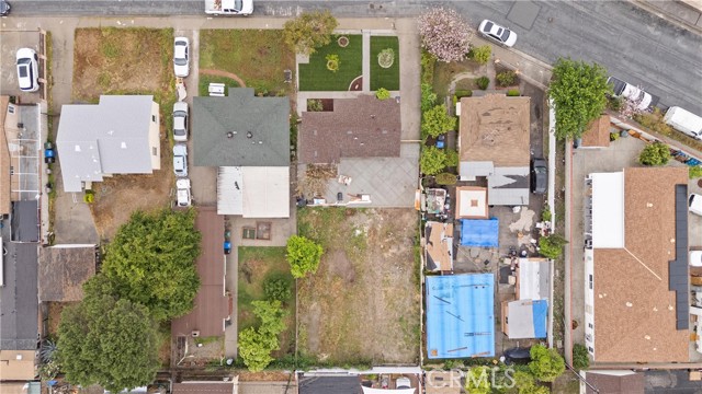 Detail Gallery Image 26 of 36 For 920 W Hollyvale St, Azusa,  CA 91702 - 2 Beds | 2 Baths